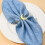 Lunar Design Alloy Tableware Holders Safe User Friendly Kitchens 7