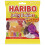 Haribo HARIBO Jelly Babies 160g (Pack of 12) 1