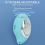 2025 Latest Model Microcurrent Sleep Aid Device Stress Anxiety Relief Portable... 4