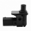 Interruptor del sistema de alarma del capó para E46 E39 E60 E38 E65 Sensor bajo el capó 61319119052 3