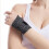 Ultratunt Handledsskydd / Handledsstöd Grey+Hexagon 4