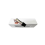 Μπαταρία 14.4V 2600mah P1904-4S1P για ηλεκτρική σκούπα ρομπότ 1C 2