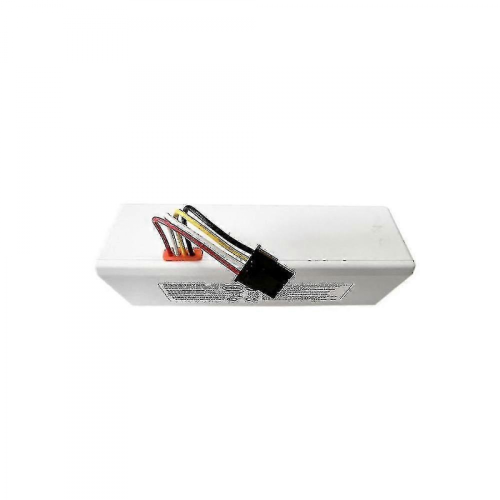 Μπαταρία 14.4V 2600mah P1904-4S1P για ηλεκτρική σκούπα ρομπότ 1C 1