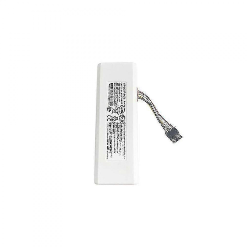 Μπαταρία 14.4V 2600mah P1904-4S1P για ηλεκτρική σκούπα ρομπότ 1C 2