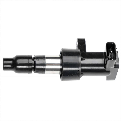 τεμάχιο πηνία ανάφλεξης UF435 C2S42673, C2S11480 για Jaguar 2