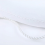 Σωσίβιο Hbmlr 52cm 20,5 ίντσες Καλώς ορίσατε στο Διακοσμητικό Σωσίβιο Sand?ra Διακόσμηση 4