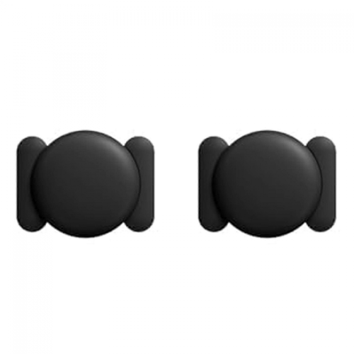 8X GPS Tracking για οχήματα, αυτοκίνητα κ.λπ., GPS Tracker σε πραγματικό χρόνο για αυτοκίνη 1
