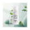 Amway Deodorant And Antiperspirant Roll-on G&h 3