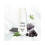 Amway Deodorant And Antiperspirant Roll-on G&h 4