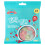 BUDDIES Ring Mix 160g (Pack of 10) 1