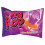 Ring Pop 15g (Pack of 24) 1