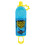 Juicy Drop Pop 26g (Pack of 12) 1