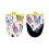 Ulster Weavers Chick Chicken Microwave Mitts 1
