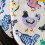 Ulster Weavers Chick Chicken Microwave Mitts 3
