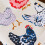 Ulster Weavers Chick Chicken Oven Gauntlet 3