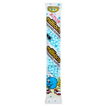 Millions Bubblegum Flavour 55g (Pack of 12)