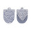 Ulster Weavers Coastal Treasures Microwave Mitts 1