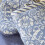 Ulster Weavers Coastal Treasures Microwave Mitts 3