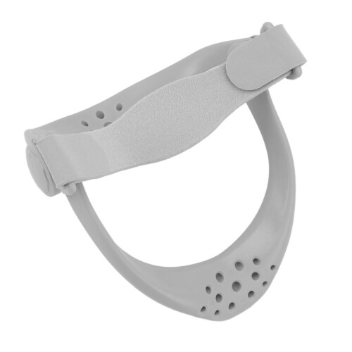 Supporto cervicale correttore posturale – Cervicale regolabile 2