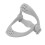 Supporto cervicale correttore posturale – Cervicale regolabile 6