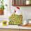 Ulster Weavers Chick Chicken Shaped Tea Cosy 2