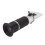 Alcohol Test Refractometer Brix Meter Refractometer With Automatic Temperature Compensation Function For Wine Making 6