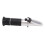 Alcohol Test Refractometer Brix Meter Refractometer With Automatic Temperature Compensation Function For Wine Making 7