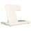 4-in-1 Wireless Charger Stand Foldable Fast Charging Dock with Night Light 8