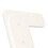 4-in-1 Wireless Charger Stand Foldable Fast Charging Dock with Night Light 9