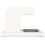 4-in-1 Wireless Charger Stand Foldable Fast Charging Dock with Night Light 13