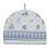 Ulster Weavers Coastal Treasures Tea Cosy 1