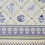 Ulster Weavers Coastal Treasures Tea Cosy 3