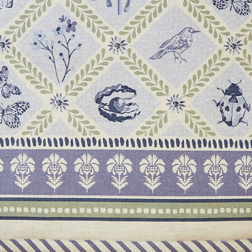 Ulster Weavers Coastal Treasures Tea Cosy 2