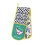 Ulster Weavers Chick Chicken Double Oven Glove 1