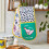 Ulster Weavers Chick Chicken Double Oven Glove 2