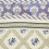 Ulster Weavers Coastal Treasures Pot Mitt 3