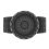 Bouton de commande PTT sans fil Bluetooth avec dragonne ajustable pour Zello iOS Android Smart SZRH AX 1