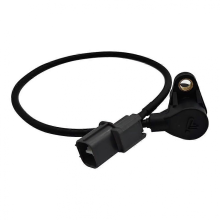 Sensor de posição da cambota E01K00300001 para Segway Snarler AT6 S T3b, Snarler AT6 L T3b, Snarler AT6 S E5, Snarler AT6 L E5