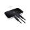 Προσαρμογέας Bluetooth για Bose Wave Radio CD IV III II AWRCC1 AWRCC2 Ασύρματη ροή ήχου 1