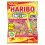 Haribo HARIBO Rainbox Strips Bag 143g (Pack of 12) 1