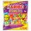Haribo HARIBO Jelly Beans Share Bag 154g (Pack of 12) 1