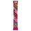 Millions Blackcurrant Buzz 55g (Pack of 12) 1