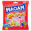 MAOAM Stripes 140g (Pack of 14) 1