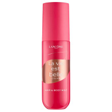 Lancôme La Vie Est Belle L'Elixir Hair & Body Mist 100ml