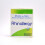 Rhinallergy Control for Allergic Rhinitis 60 tabs 1