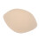 M Size Breathable Cotton Triangular Bra Insert for 75 Bra Women 11