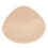 M Size Breathable Cotton Triangular Bra Insert for 75 Bra Women 14