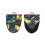 Ulster Weavers Marmalade Meadow Microwave Mitts 1