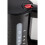 Bodum Wasserkocher - BODUM - BISTRO - 700 W - 0,5 L - Schwarz 2