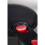 Bodum Wasserkocher - BODUM - BISTRO - 700 W - 0,5 L - Schwarz 3